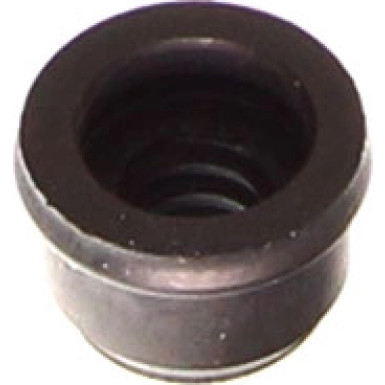 Schlauchdichtung Volvo V70 | 30776013