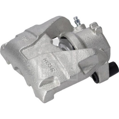 FEBI BILSTEIN Bremssattel | 186225