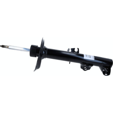 SACHS Stoßdämpfer 115 690