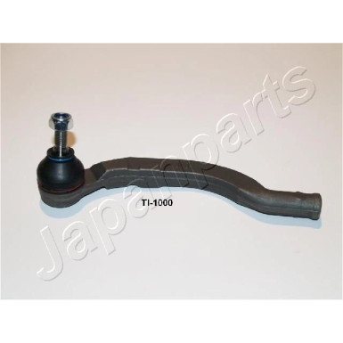 TI-1000L Spurstangenkopf