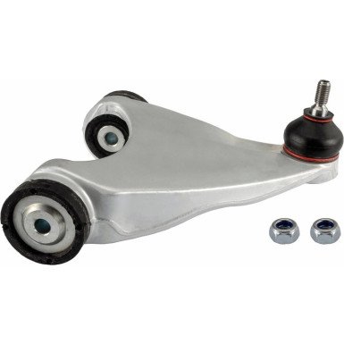 JTC919 Lenker, Radaufhängung JTC919 Lenker, Radaufhängung