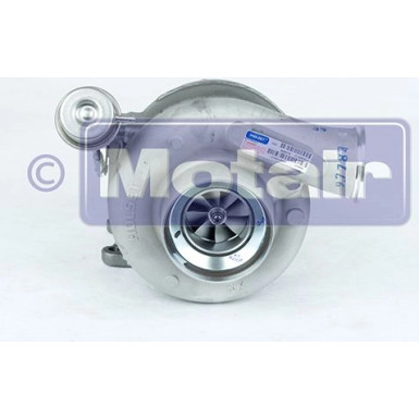 ORIGINAL TURBO | Diverse | 334460 ORIGINAL TURBO | Diverse | 334460