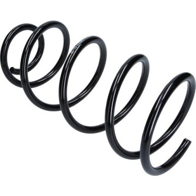 KAMOKA Fahrwerksfeder KAMOKA Fahrwerksfeder