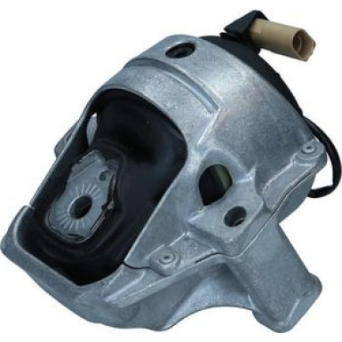 KAMOKA Lagerung, Motor 890242