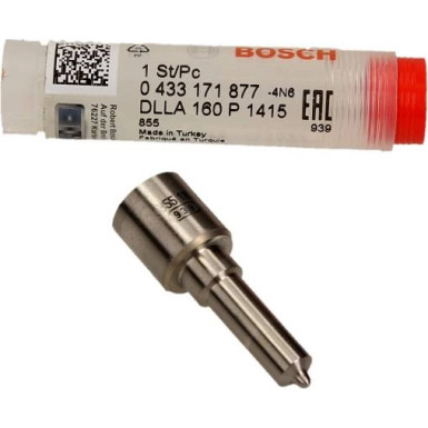 0 433 171 877 Düse 0 433 171 877 Düse