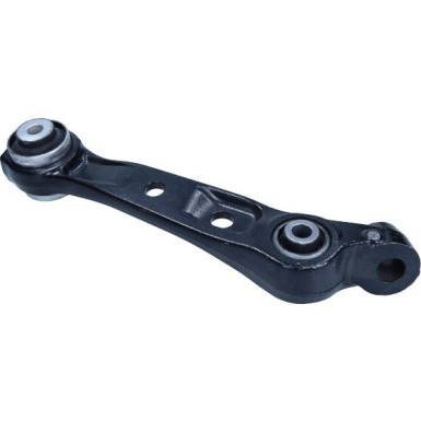 LENKER, RADAUFHÄNGUNG MGZ-102136