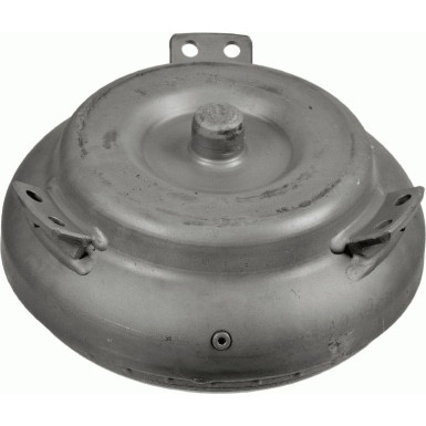 0700 600 009 Drehmomentwandler