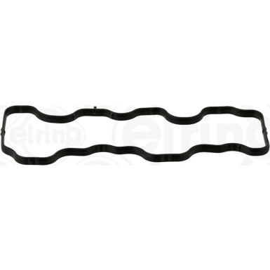 482.240 Dichtung, Ansaugkrümmergehäuse