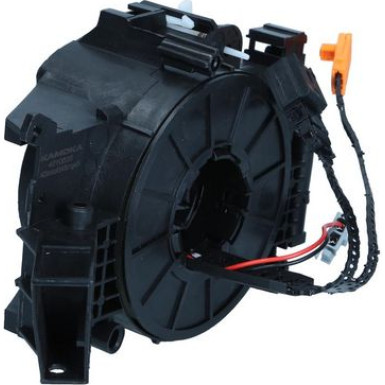 KAMOKA Wickelfeder, Airbag 4210038