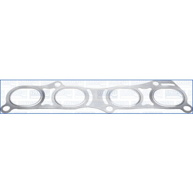 Dichtung, Abgaskrümmer MULTILAYER STEEL 13277500