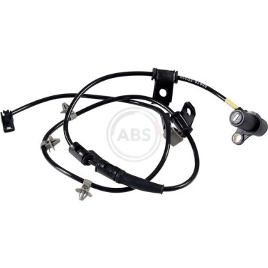 A.B.S. ABS Sensor