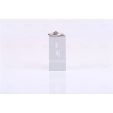 Expansionsventil Acura RDX 07 FIRST FIT 999374