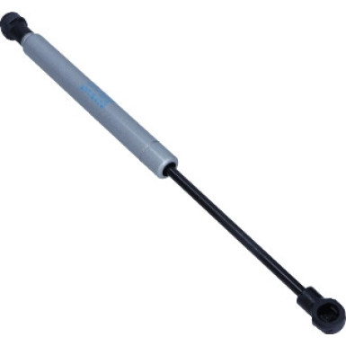 Gasfeder, Motorhaube LIFT-O-MAT® 3658XP