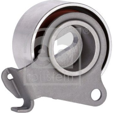 FEBI BILSTEIN Spannrolle | 27019