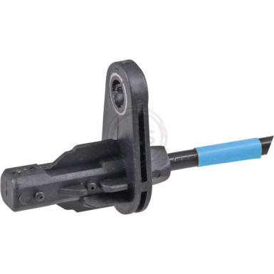 A.B.S. Sensor, Raddrehzahl A.B.S. Sensor, Raddrehzahl