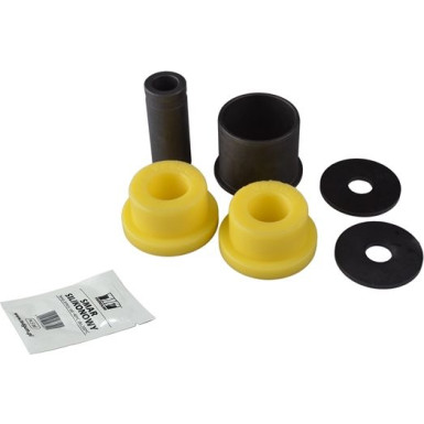 LAGERUNG, LENKER | TED63293