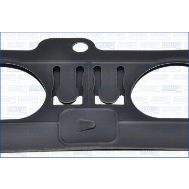 13221500 Dichtung, Ansaugkrümmergehäuse