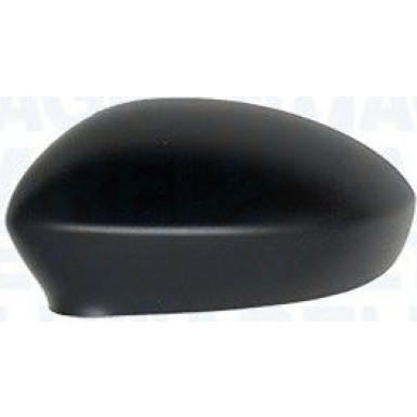 Abdeckung, Außenspiegel | 195.2.108