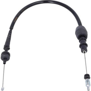 KAMOKA Gaszug 116077