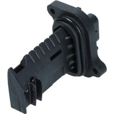 KAMOKA Luftmassenmesser KAMOKA Luftmassenmesser