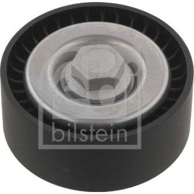 FEBI BILSTEIN Führungsrolle FEBI BILSTEIN Führungsrolle