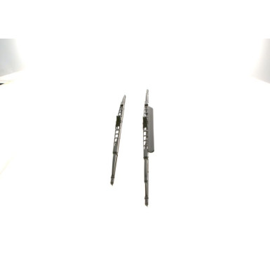 3 397 118 306 Wischblatt Twin