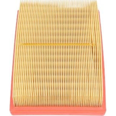 AMC Luftfilter PKW | TOYOTA Yaris 20 | TA-1160