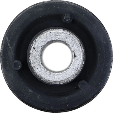 17681 01 Lagerung, Lenker 17681 01 Lagerung, Lenker