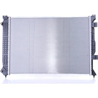 Wasserkühler PKW | AUDI A6 Automatik | 60423A