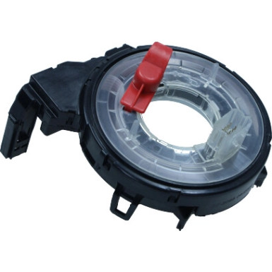 Wickelfeder, Airbag | 27-2095