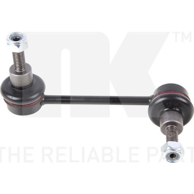 5113616 Stange/Strebe, Stabilisator