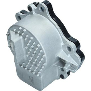 KAMOKA Wasserpumpe T9005 KAMOKA Wasserpumpe T9005