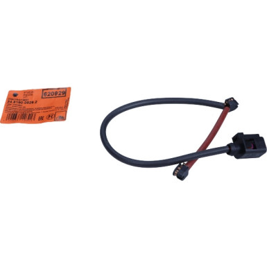 24.8190-0929.2 Warnkontakt, Bremsbelagverschleiß