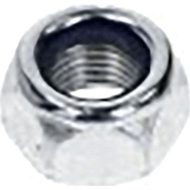 SACHS Stoßdämpfer 170 889