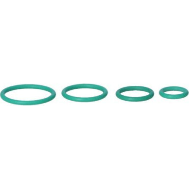 NRF Expansionsventil, Klimaanlage 38496 EASY FIT