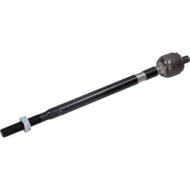 69-0408 Axialgelenk, Spurstange 69-0408 Axialgelenk, Spurstange