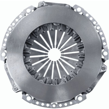 SACHS Kupplungssatz 3000 950 090