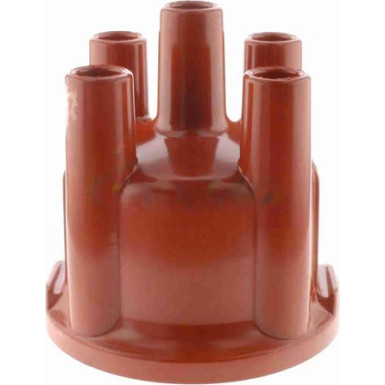 VEMO Zündverteilerkappe V10-70-0033