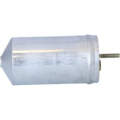 Trockner, Klimaanlage EASY FIT 33149