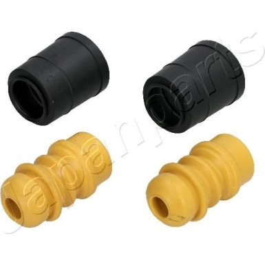 KTP-0913 Staubschutzsatz, Stoßdämpfer