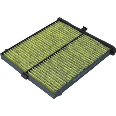 KAMOKA Filter, Innenraumluft KAMOKA Filter, Innenraumluft