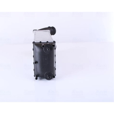 Ladeluftkühler PKW PEUGEOT 308 1.6 HDI 07 FIRST FIT 96627