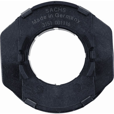 3151 001 116 Ausrücklager 3151 001 116 Ausrücklager