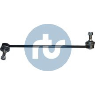 RTS Stabilisatorstange | 97-08630-1
