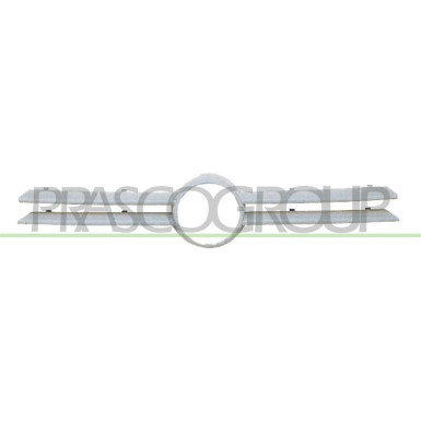 KÜHLERGRILL AUSSEN GRU | VW GOLF IV 8,97-98 | 7223,402,2