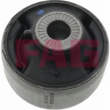 FAG Lagerung, Lenker | 829 0562 10