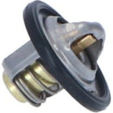 Thermostat, Kühlmittel | 725146 Thermostat, Kühlmittel | 725146