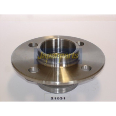 Radlagersatz KK-21031