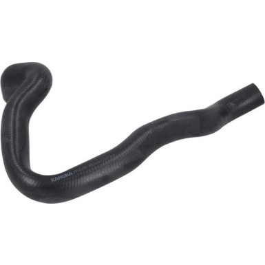 KAMOKA Kühlerschlauch 7910293