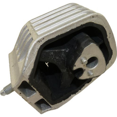 CORTECO Lagerung, Motor 49425720